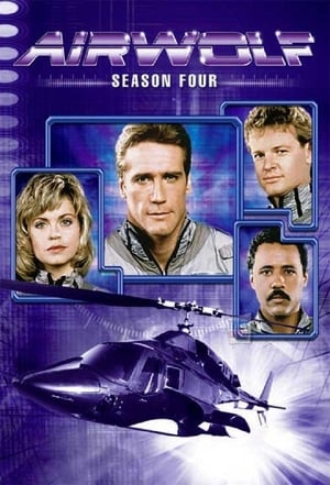 Airwolf