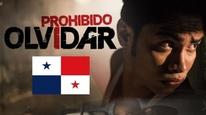 Prohibido Olvidar háttérkép