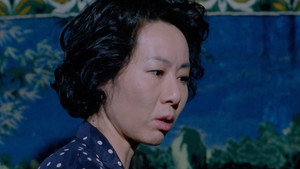 죽어도 좋은 경험: 천사여 악녀가 되라 háttérkép