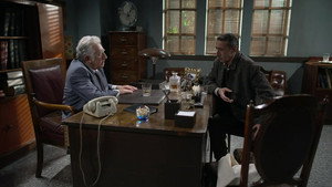Ηλέκτρα 1. évad Ep.104 104. epizód