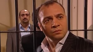 Kurtlar Vadisi Season 2 Ep.19 19. epizód