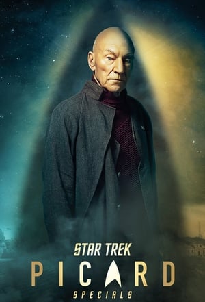 Star Trek: Picard