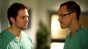 Holby City 12. évad Ep.27 27. epizód