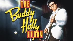 Buddy Holly története háttérkép