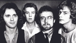King Crimson: Eyes Wide Open háttérkép