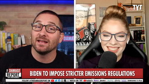 The Damage Report with John Iadarola 4. évad Ep.151 151. epizód