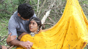 பாண்டிமுனி háttérkép