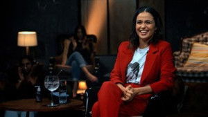 Que História é Essa, Porchat? 4. évad Ep.27 27. epizód