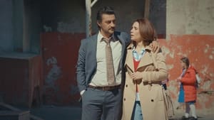 Bir Aile Hikayesi 1. évad Ep.5 5. epizód