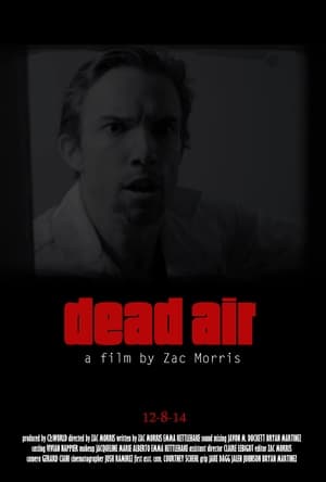 Dead Air