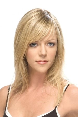 Kaitlin Olson profil kép