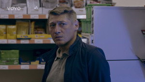 Specialisté 1. évad Ep.182 182. epizód