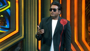 Bigg Boss Tamil 10. évad Ep.8 8. epizód