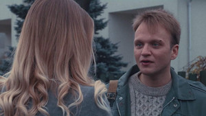 Gaujų karai 3. évad Ep.3 3. epizód