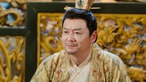 富贵逼人太甚 1. évad Ep.13 13. epizód