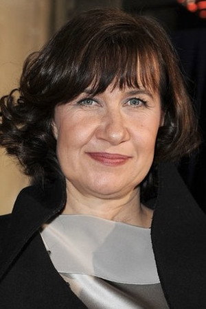 Anne Le Ny profil kép
