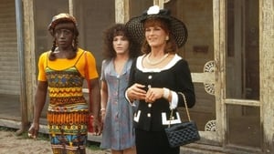 Wong Foo, kösz mindent! - Julie Newmar háttérkép