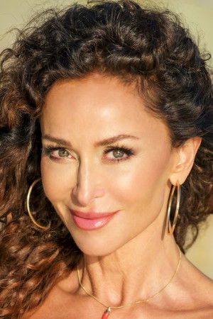 Sofia Milos profil kép