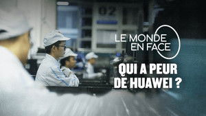 Le Monde en face 14. évad Ep.2 2. epizód