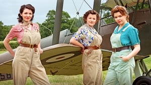 Land Girls kép