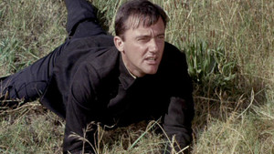 The Man from U.N.C.L.E. Season 4 Ep.1 1. epizód