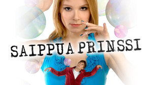 Saippuaprinssi háttérkép