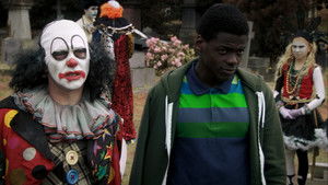 Psychoville Season 2 Ep.1 1. epizód