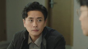法證先鋒6 倖存者的救贖 1. évad Ep.12 12. epizód