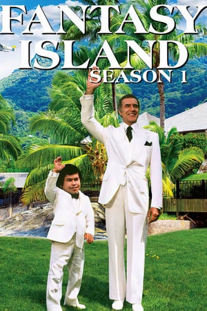 Fantasy Island