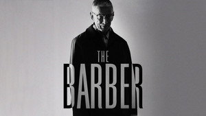 The Barber háttérkép