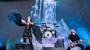 Nightwish: Live at Wacken háttérkép