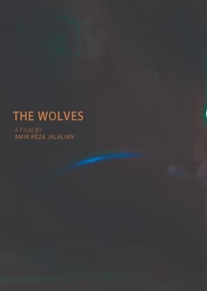 The Wolves