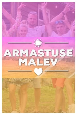 Armastuse Malev