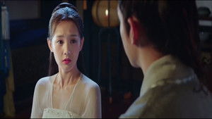 媚者无疆 Season 1 Ep.4 4. epizód