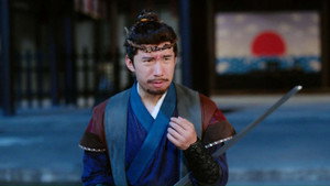 吾家悍妻不可欺 1. évad Ep.21 21. epizód