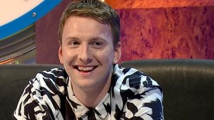 8 Out of 10 Cats Does Countdown Season 16 Ep.8 8. epizód
