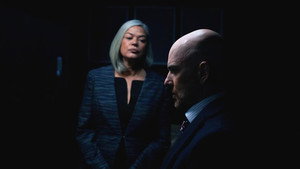 The Inside Man 6. évad Ep.5 5. epizód