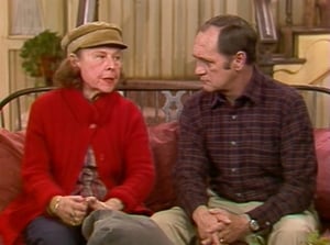 Newhart Season 1 Ep.21 21. epizód