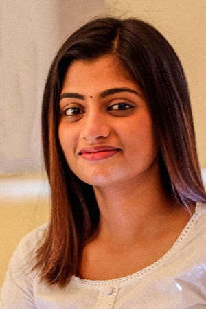 Archana Ravichandran profil kép