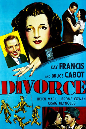 Divorce