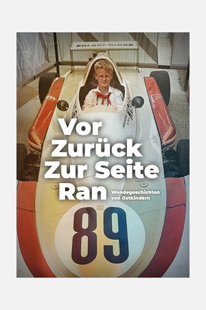 Vor Zurück Zur Seite Ran poszter