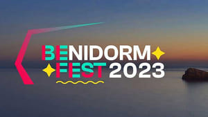 Benidorm Fest kép