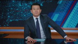 The Daily Show 31. évad Ep.64 64. epizód