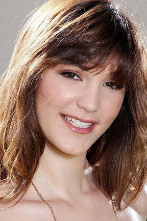 Holly Michaels profil kép