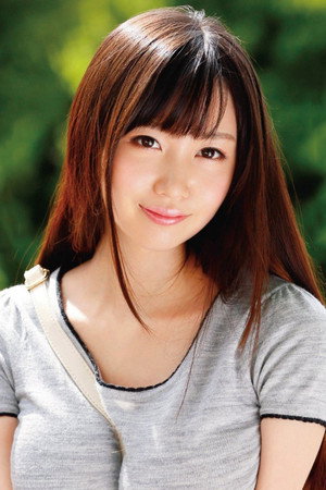 Aika Yumeno profil kép