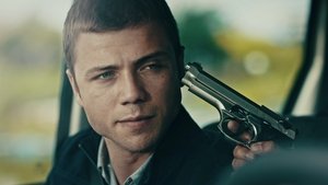 Söz 1. évad Ep.8 8. epizód