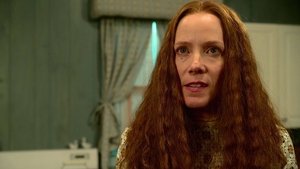 The Heart, She Holler Season 2 Ep.8 8. epizód