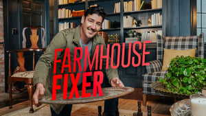 Farmhouse Fixer kép