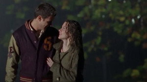 Sternenfänger Season 1 Ep.26 26. epizód