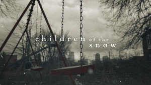Children of the Snow kép